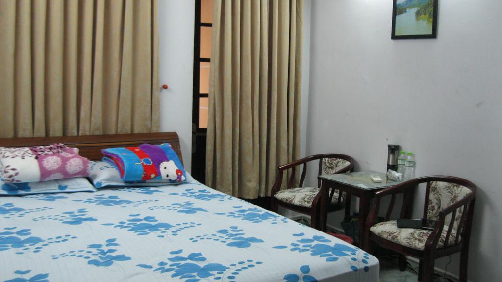 Ms Yang Homestay 2 - Home Cook Ho Si Minh-város Kültér fotó